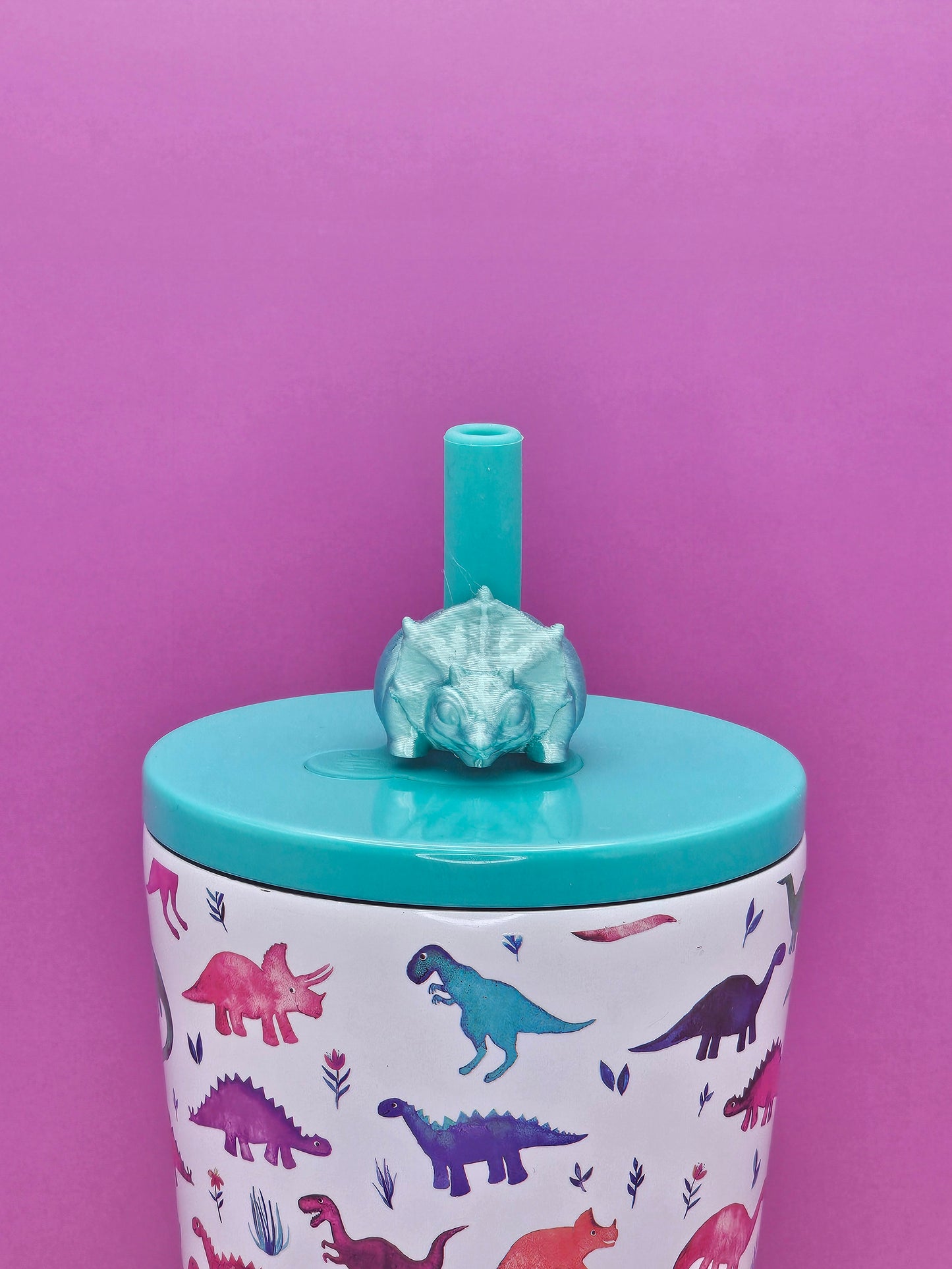 Triceratop