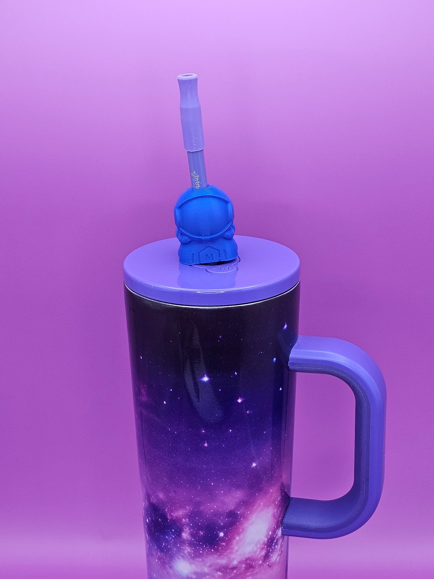 Cosmo (astronaut)