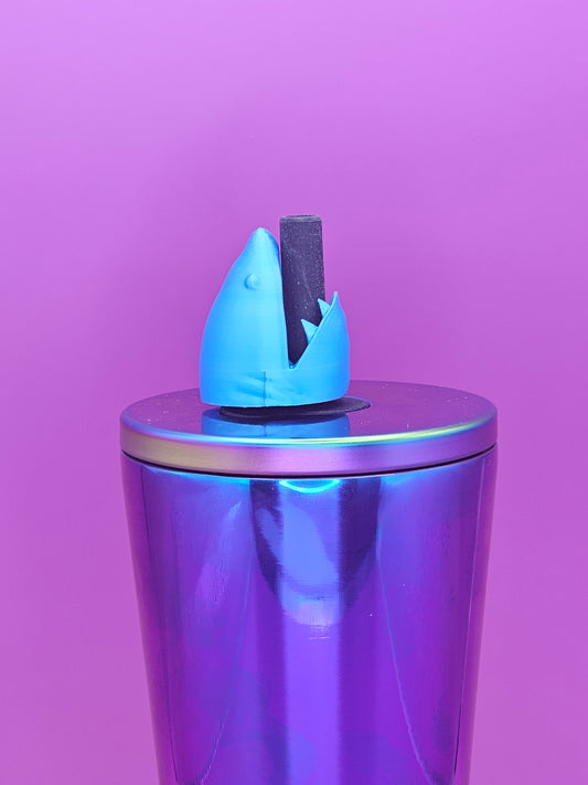 Shark
